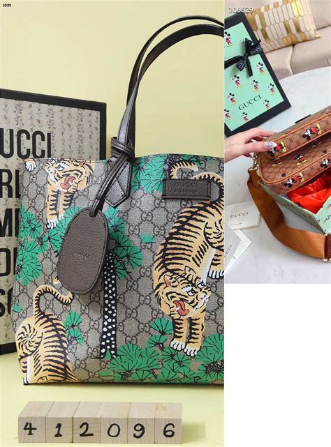 seit wann gibt es gucci|gucci taschen online shop.